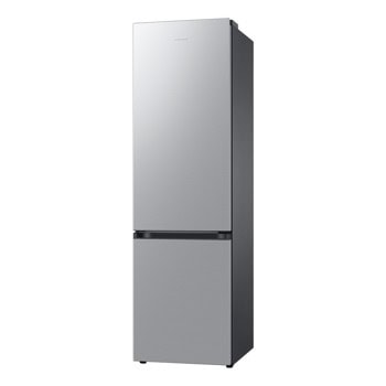 хладилник с фризер samsung rb38c600esa/ef