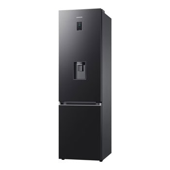 Samsung RB38C650EB1/EF