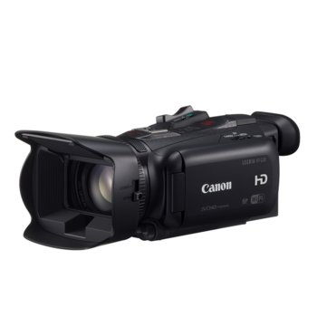 Canon LEGRIA HF G30,2.9Mpix,2ch DolbyDigital,HD