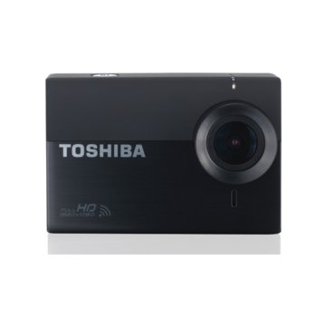 Toshiba Camileo X-SPORTS