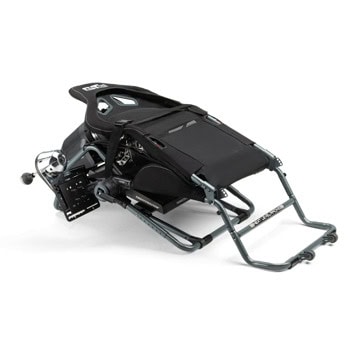 Next Level Racing GTLite Pro NLR-S031GR