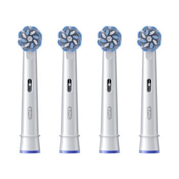 Oral-B Pro Sensitive Clean 80750802