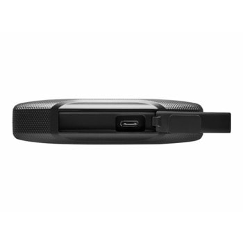 SanDisk Professional G-DRIVE ArmorATD 1TB