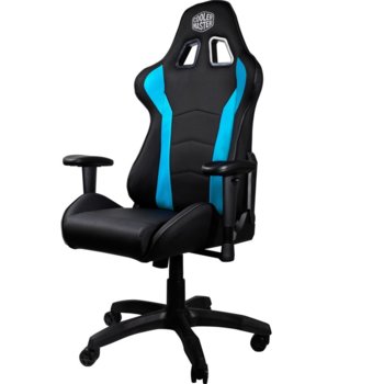 Cooler Master CMI-GCR1-2019B