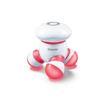 Beurer TS 23 + MG 16