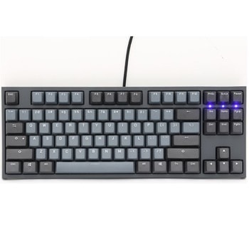 Ducky One 2 Skyline TKL DKON1887BUSPDZHBS