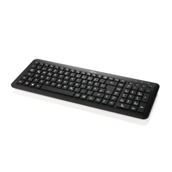 Fujitsu KB915 S26381-K563-L402