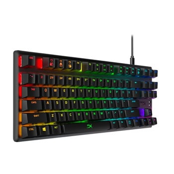 HyperX Origins 2 1800 B4QS4AA