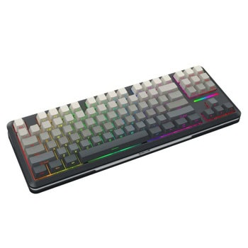 Redragon Wildslash Pro K734SP-RGB-PRO