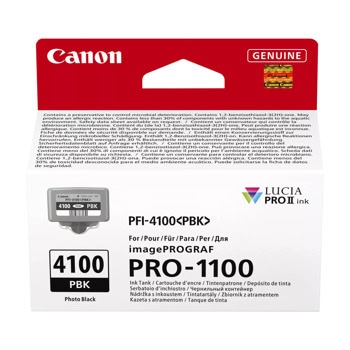 canon pfi-4100pbk 6777c001aa | JAR Computers canon pfi-4100pbk 6777c001aa