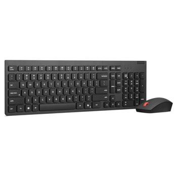 Lenovo Essential Combo 4X31R64459