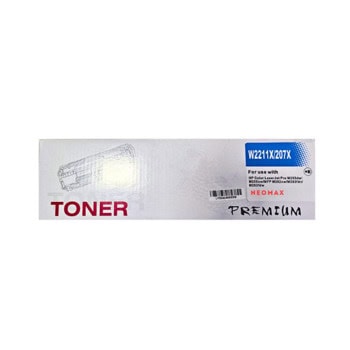 Neomax HT-W2211XC W2211X