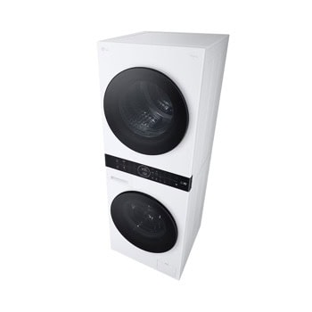 LG WashTower WT1210WWF