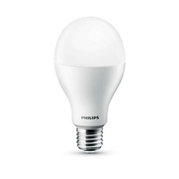 Philips LED Крушка 9 W