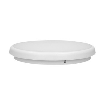Adviti AD-PL-6113WLPM4