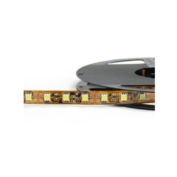 LED лента ORAX LS-5050-30-R-IP20, 7.2W/m, 12V, 30LED/m, 5м | JAR Computers LED лента ORAX LS-5050-30-R-IP20