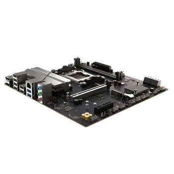 Sapphire B650M E 52112-04-40G