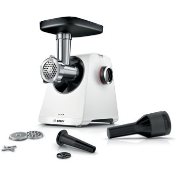 Bosch MFWS421W