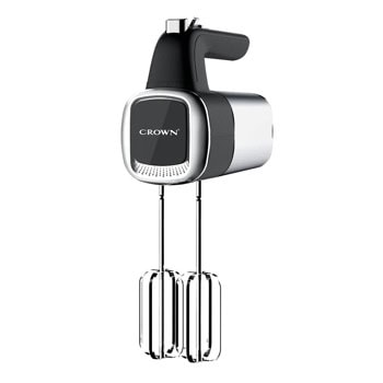 миксер crown cmh-2826 bs