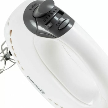 миксер hausberg hb-3519ab