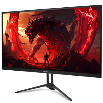 Acer Nitro KG273UW2bmiippx UM.HX3EE.224