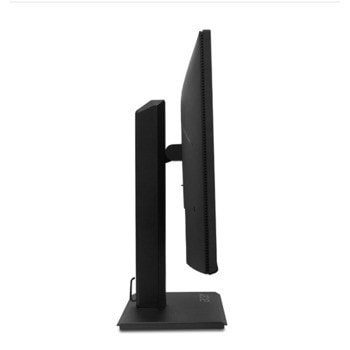 Acer Vero B277Gbmiprx UM.HB7EE.G02 Разопакован про