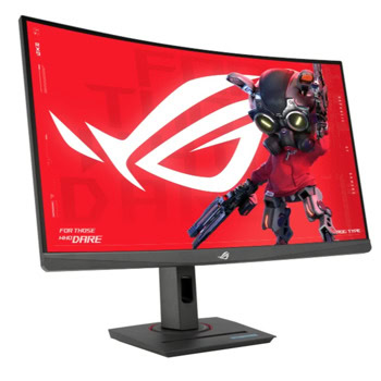 Asus ROG Strix XG27WCMS 90LM09Y1-B01370