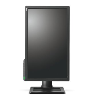 BenQ Zowie XL2411P 9H.LGPLB.QPE