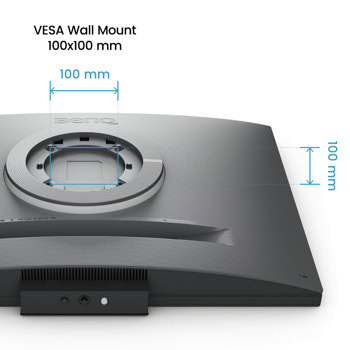 монитор benq rd280ua 9h.lm2lj.tbe | JAR Computers монитор benq rd280ua 9h.lm2lj.tbe