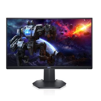 Dell S2421HGF (разопакован продукт)