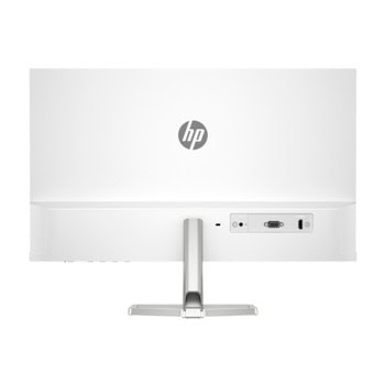 HP Serie 5 524sw 94C21E9