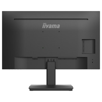 IIYAMA XU2793HS-B5