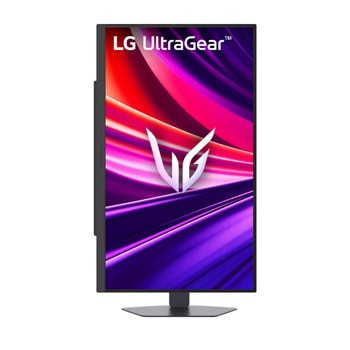 LG 27G810A-B