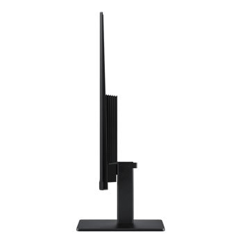 Samsung 27
