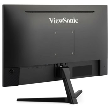 ViewSonic VX27G1-HD