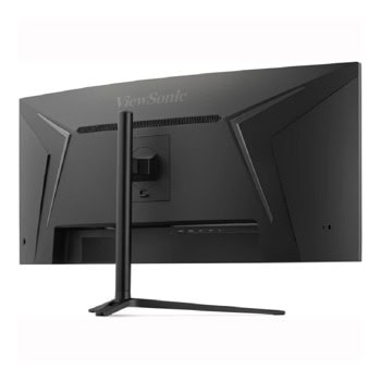 ViewSonic VX3418C-2K | JAR Computers ViewSonic VX3418C-2K