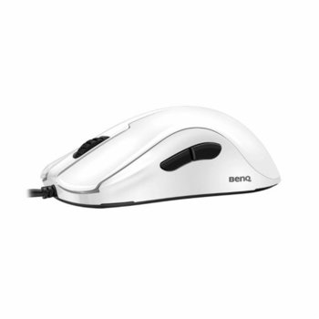 BenQ Zowie ZA12 Camade