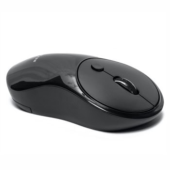 мишка detech d12wl 782