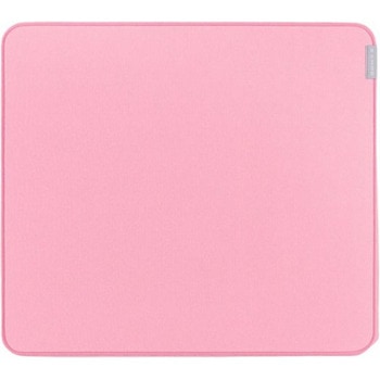 Подложка за мишка Razer Strider L Quartz (RZ02-03810300-R3M1), гейминг, розова, 435 x 400 x 3 mm | JAR Computers Razer RZ02-03810300-R3M1