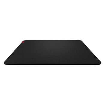 Подложка за мишка ZOWIE G-SR III L