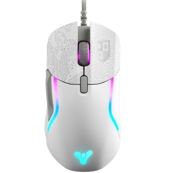 SteelSeries Rival 5 Destiny 2 Edition 62552