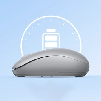Ugreen MU105 Gray 90669