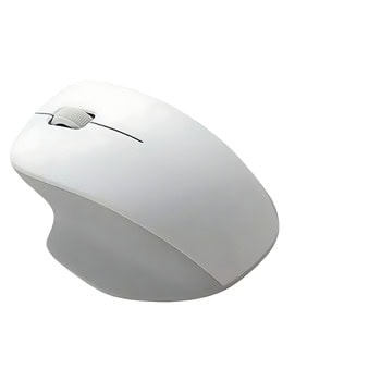 Xiaomi Wireless Mouse Comfort Edition White