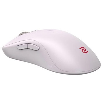 ZOWIE FK1-DW 9H.N5CBE.A9E | JAR Computers ZOWIE FK1-DW 9H.N5CBE.A9E