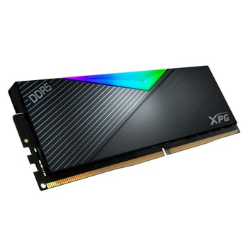 A-Data XPG LANCER RGB 32GB 6000MHz