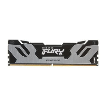 Kingston FURY Renegade 16GB 7200MT/s KF572C38RS-16