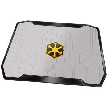 Pad Razer Star Wars™: The Old Republic™ Gaming M…