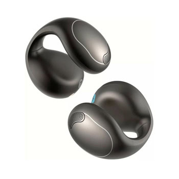 Anker SoundCore C40i Black A3331GZ1