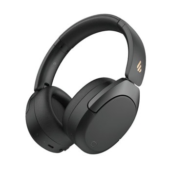 Edifier W830NB Black