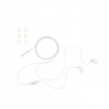 Griffin Tunebuds Headphones GC38201